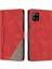 Samsung Galaxy Case 5g Için Kılıf (Yurt Dışından) 1