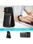 Kredi Kartı ile IPhone 12 Mini Manyetik Toka Kickstand ile Uyumlu (Yurt Dışından) 5