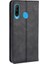Samsung Galaxy M30 Için Kılıf (Yurt Dışından) 4