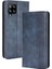 Samsung Galaxy Case 5g Için Kılıf (Yurt Dışından) 1
