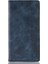 Samsung Galaxy Case 5g Için Kılıf (Yurt Dışından) 2