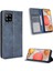 Samsung Galaxy Case 5g Için Kılıf (Yurt Dışından) 3