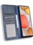 Samsung Galaxy Case 5g Için Kılıf (Yurt Dışından) 4