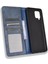 Samsung Galaxy Case 5g Için Kılıf (Yurt Dışından) 5