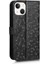 IPhone 14 Için Kılıf (Yurt Dışından) 4