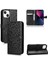 IPhone 14 Için Kılıf (Yurt Dışından) 5