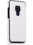 Cüzdan Kılıf Huawei Mate 20 Kart Yuvaları Için Kickstand Pu Deri Çift (Yurt Dışından) 4