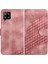 Samsung Galaxy Case 5g Için Kılıf (Yurt Dışından) 1