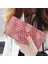 Samsung Galaxy Case 5g Için Kılıf (Yurt Dışından) 4