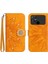 Xiaomi Poco C40 Telefon Kapağı Için Kılıf (Yurt Dışından) 1