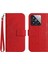 Xiaomi 14 Için Kılıf (Yurt Dışından) 1