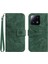 Xiaomi 13 Pro Için Kılıf (Yurt Dışından) 1