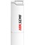 E327C USB 3.2 Dual 256GB Bellek (Typc + USB A) HS-USB-E327C-256G USB Bellek 1