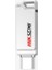 E327C USB 3.2 Dual 256GB Bellek (Typc + USB A) HS-USB-E327C-256G USB Bellek 2