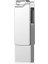 E327C USB 3.2 Dual 256GB Bellek (Typc + USB A) HS-USB-E327C-256G USB Bellek 4
