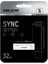 E327C USB 3.2 Dual 256GB Bellek (Typc + USB A) HS-USB-E327C-256G USB Bellek 5