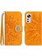 Xiaomi 12 Pro Telefon Kılıfı Için Flip Cüzdan Kredi Kartı Kartı Tutucu Pu (Yurt Dışından) 1