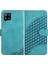 Samsung Galaxy Case 5g Için Kılıf (Yurt Dışından) 1