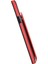 Kart Tutucu Kickstand ile Samsung Galaxy Note9 Pu Deri Için Cüzdan Kılıf (Yurt Dışından) 4