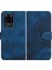 Samsung Galaxy S20 Ultra Için Kılıf (Yurt Dışından) 1