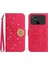 Xiaomi Poco C40 Telefon Kapağı Için Kılıf (Yurt Dışından) 1