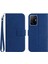 Xiaomi 11T/11T Pro Için Kılıf (Yurt Dışından) 1