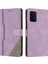 Samsung Galaxy S10 Lite Için Kılıf (Yurt Dışından) 1