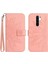 Xiaomi Redmi Not 8 Pro Için Kılıf (Yurt Dışından) 1
