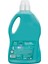Spor Giysiler Için Sıvı Bakım Deterjanı 2970 ml x 4 Adet 4