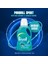 Spor Giysiler Için Sıvı Bakım Deterjanı 2970 ml x 4 Adet 3