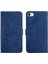 IPhone 7/8/se Için Kılıf (Yurt Dışından) 1