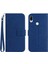 Xiaomi Redmi Not 7/7 Pro Için Kılıf (Yurt Dışından) 1