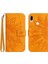 Xiaomi Redmi Not 7/7 Pro Için Kılıf (Yurt Dışından) 1