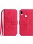 Xiaomi Redmi Not 7/7 Pro Için Kılıf (Yurt Dışından) 1