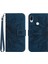 Xiaomi Redmi Not 7/7 Pro Için Kılıf (Yurt Dışından) 1