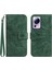 Xiaomi 13 Lite Için Kılıf (Yurt Dışından) 1