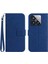 Xiaomi 14 Için Kılıf (Yurt Dışından) 1