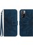 Xiaomi Redmi Not 11T 5g Için Kılıf (Yurt Dışından) 1