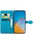 Huawei P50 Pro Için Kılıf (Yurt Dışından) 3