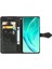 Huawei Onur 60 Pro Için Kılıf (Yurt Dışından) 4
