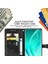 Huawei Onur 60 Pro Için Kılıf (Yurt Dışından) 5