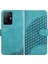 Xiaomi 11T/11T Pro Için Kılıf (Yurt Dışından) 1