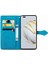 Huawei Nova 10 Pro Için Kılıf (Yurt Dışından) 3