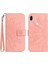 Xiaomi Redmi Not 7/7 Pro Için Kılıf (Yurt Dışından) 1