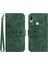 Xiaomi Redmi Not 7/7 Pro Için Kılıf (Yurt Dışından) 1