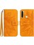 Xiaomi Redmi Not 8t Için Kılıf (Yurt Dışından) 1