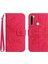 Xiaomi Redmi Not 8t Için Kılıf (Yurt Dışından) 1