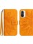 Xiaomi Redmi K40/K40 Pro Için Kılıf (Yurt Dışından) 1