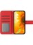 Xiaomi Redmi 13C 4g Için Kılıf (Yurt Dışından) 2