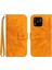 Xiaomi Redmi 10C Için Kılıf (Yurt Dışından) 1